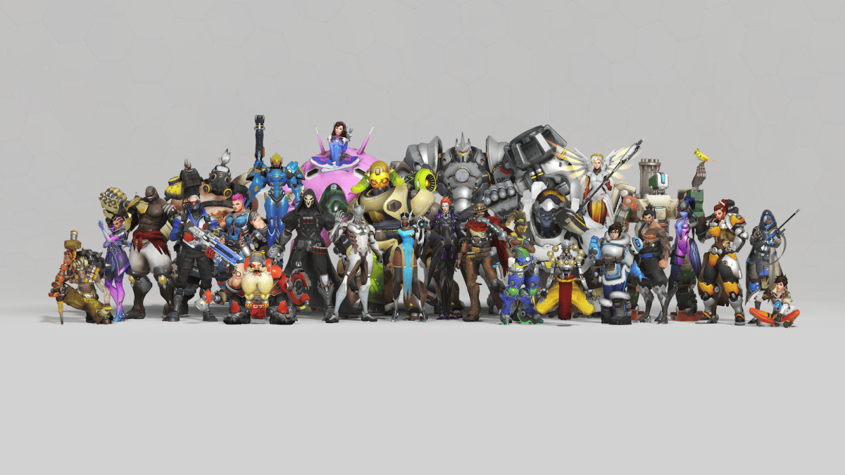 theVideoGameGallery_41206_7680x4320 theVideoGameGallery_41206_7680x4320