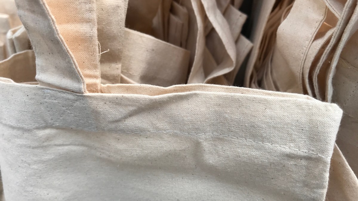 tote bag tote bag