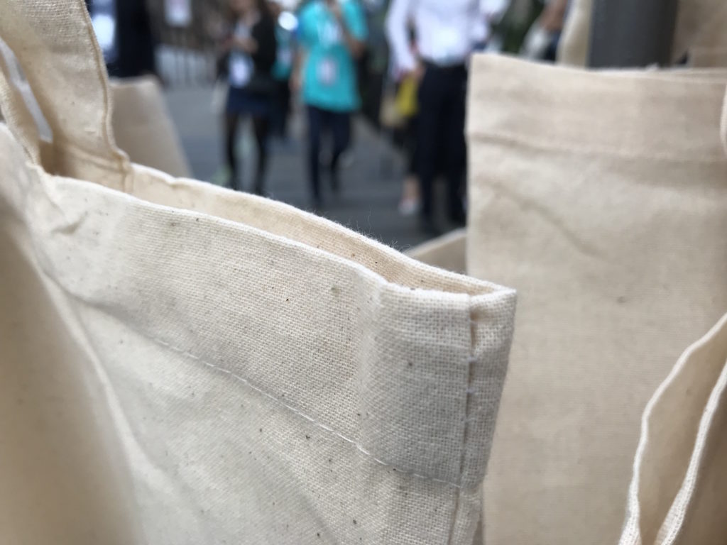 tote bags 2 tote bags 2