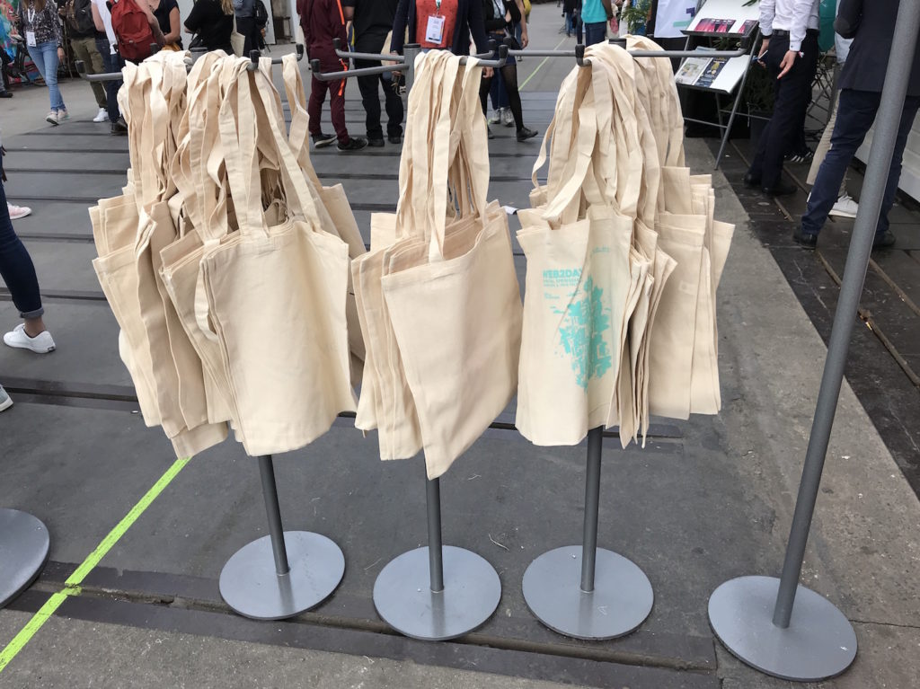 tote bags 3 tote bags 3