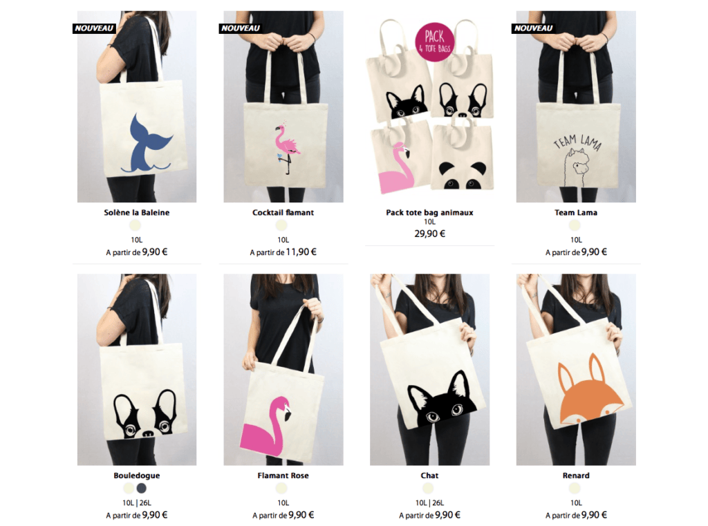tote the bag tote the bag