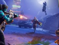 Epic Games