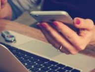 iphone macbook sécurité