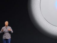 Apple WWDC 2017