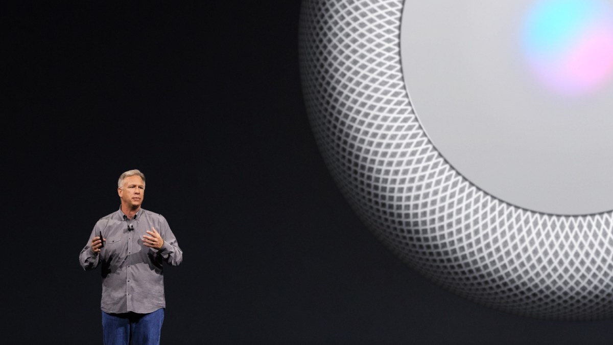 Apple WWDC 2017 Apple WWDC 2017