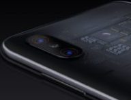 Xiaomi-Mi-8-Explorer-Edition-Image-1024×512