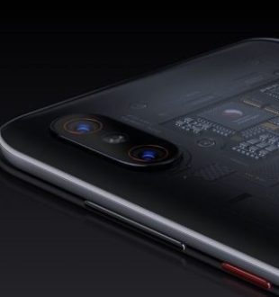 Xiaomi-Mi-8-Explorer-Edition-Image-1024×512