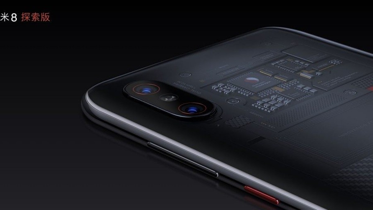 Xiaomi-Mi-8-Explorer-Edition-Image-1024×512 Xiaomi-Mi-8-Explorer-Edition-Image-1024×512