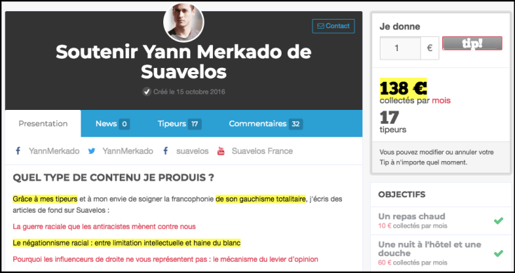 yann merkado yann merkado