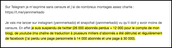 yann yann