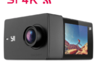 Yi-4k-actioncam
