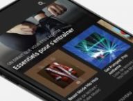 youtube slider music youtube slider music