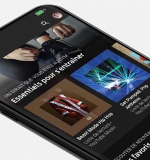 youtube slider music youtube slider music