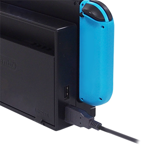 Manette GameCube Switch par Hori // Source : Hori Manette GameCube Switch par Hori // Source : Hori