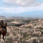 Red Dead Redemption. Rockstar Games Red Dead Redemption. Rockstar Games