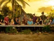 Lost, les disparus // Source : ABC Studios