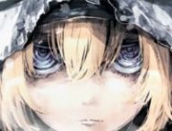 Studio NuT/via Crunchyroll