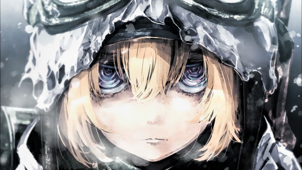Studio NuT/via Crunchyroll Studio NuT/via Crunchyroll