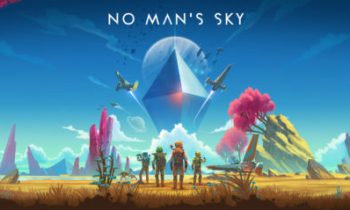 No Man's Sky Next. Hello Games No Man's Sky Next. Hello Games