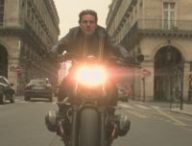 Mission: Impossible - Fallout // Source : Paramount Pictures