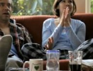"Portlandia". Capture d'écran sur Netflix.