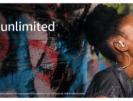 amazon-music-unlimited