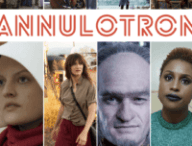 annulotron test 3