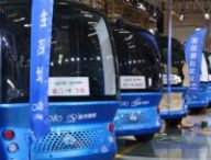 Baidu