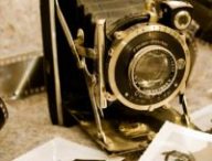 appareil photo photographie