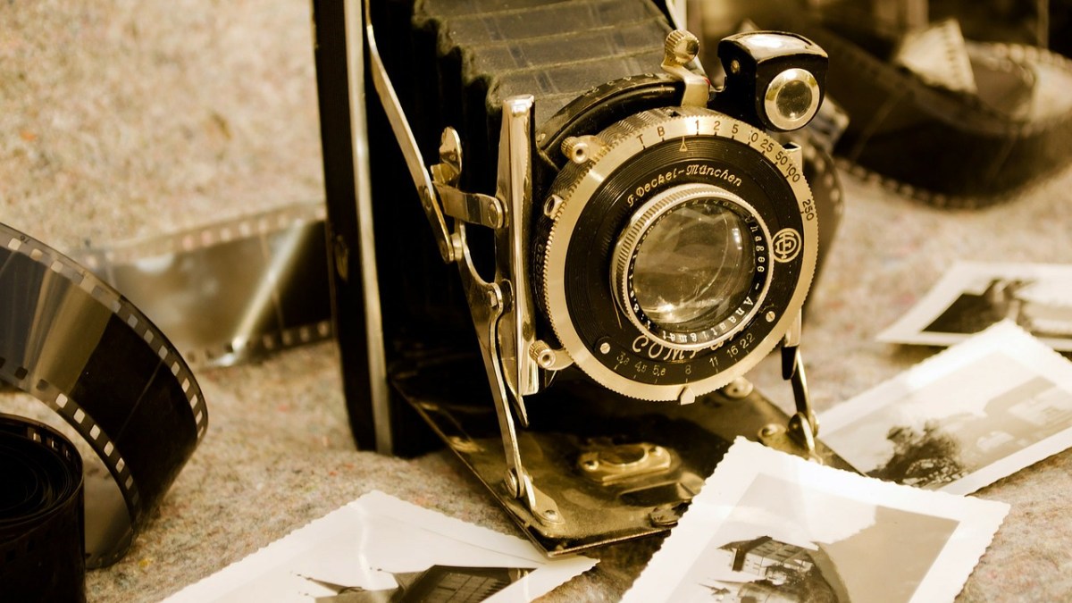 appareil photo photographie appareil photo photographie