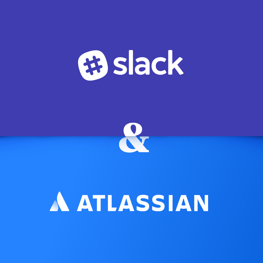 Atlassian-Slack_920 Atlassian-Slack_920