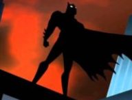 DC Comics