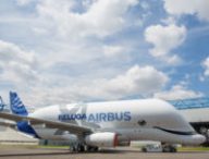 Airbus - Master Film - Jean-Baptiste Accariez