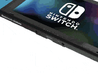 Genki. Kickstarter
