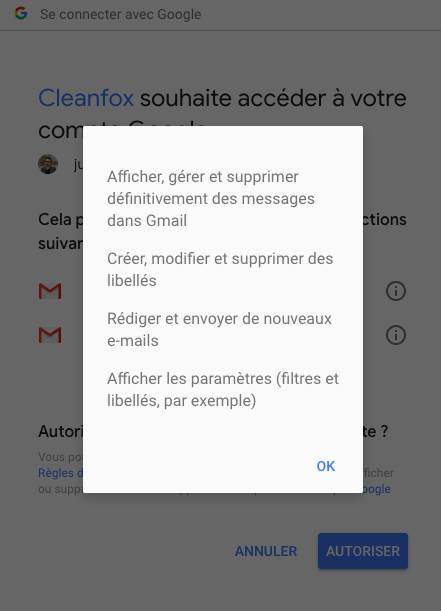 Capture d’écran 2018-07-03 à 08.54.01 Capture d’écran 2018-07-03 à 08.54.01