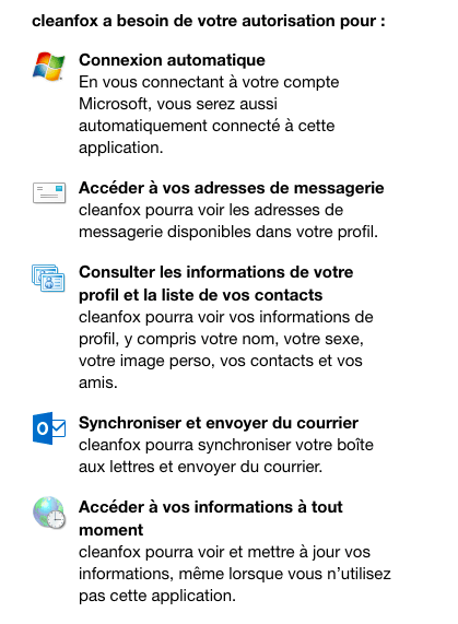 Capture d’écran 2018-07-03 à 09.08.19 Capture d’écran 2018-07-03 à 09.08.19
