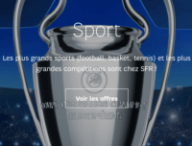 SFR