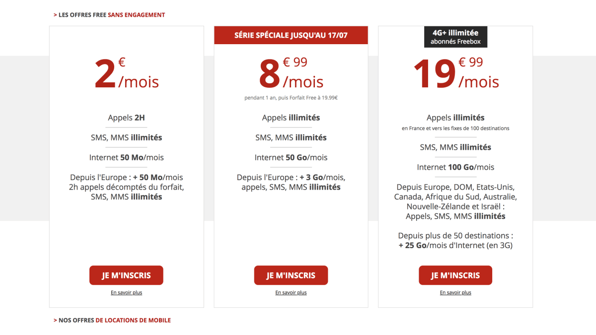 Capture d’écran 2018-07-12 à 17.49.34 Capture d’écran 2018-07-12 à 17.49.34