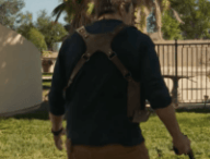 UNCHARTED - Live Action Fan Film (2018). YouTube