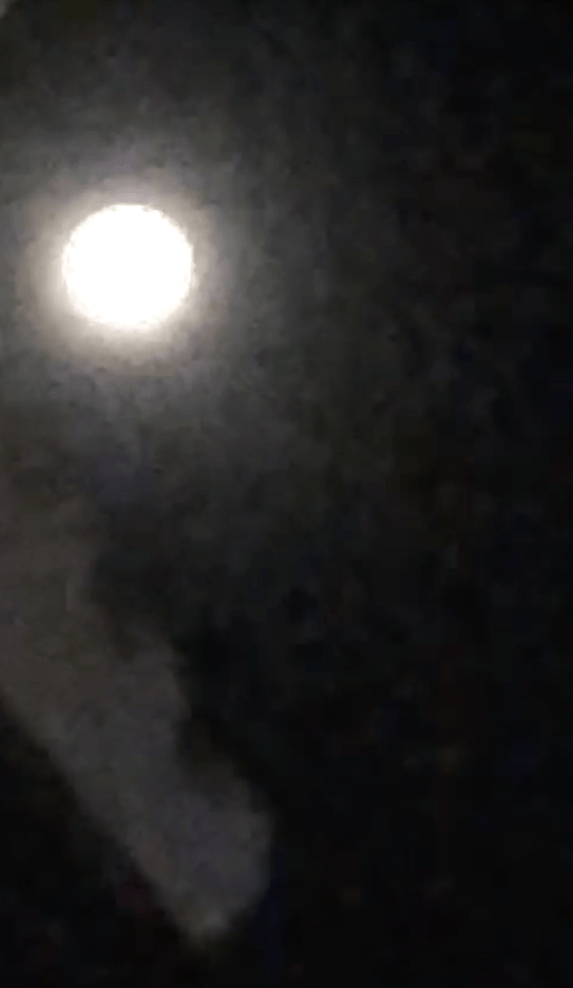 Capture d’écran 2018-07-27 à 10.47.51 Capture d’écran 2018-07-27 à 10.47.51