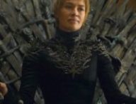 HBO