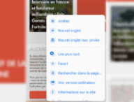 chrome-2