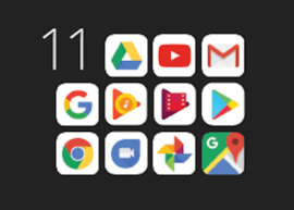 coulisses android copie coulisses android copie