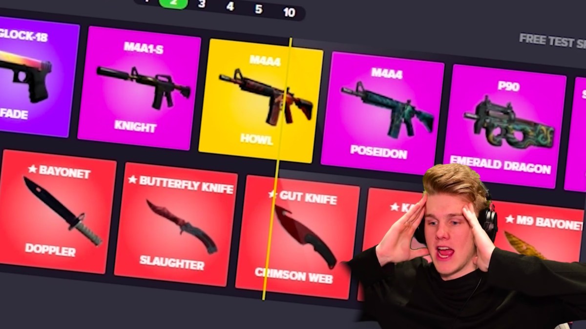 https://www.youtube.com/watch?v=DzsDtiNiTHc https://www.youtube.com/watch?v=DzsDtiNiTHc