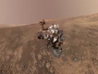NASA/JPL-Caltech/MSSS