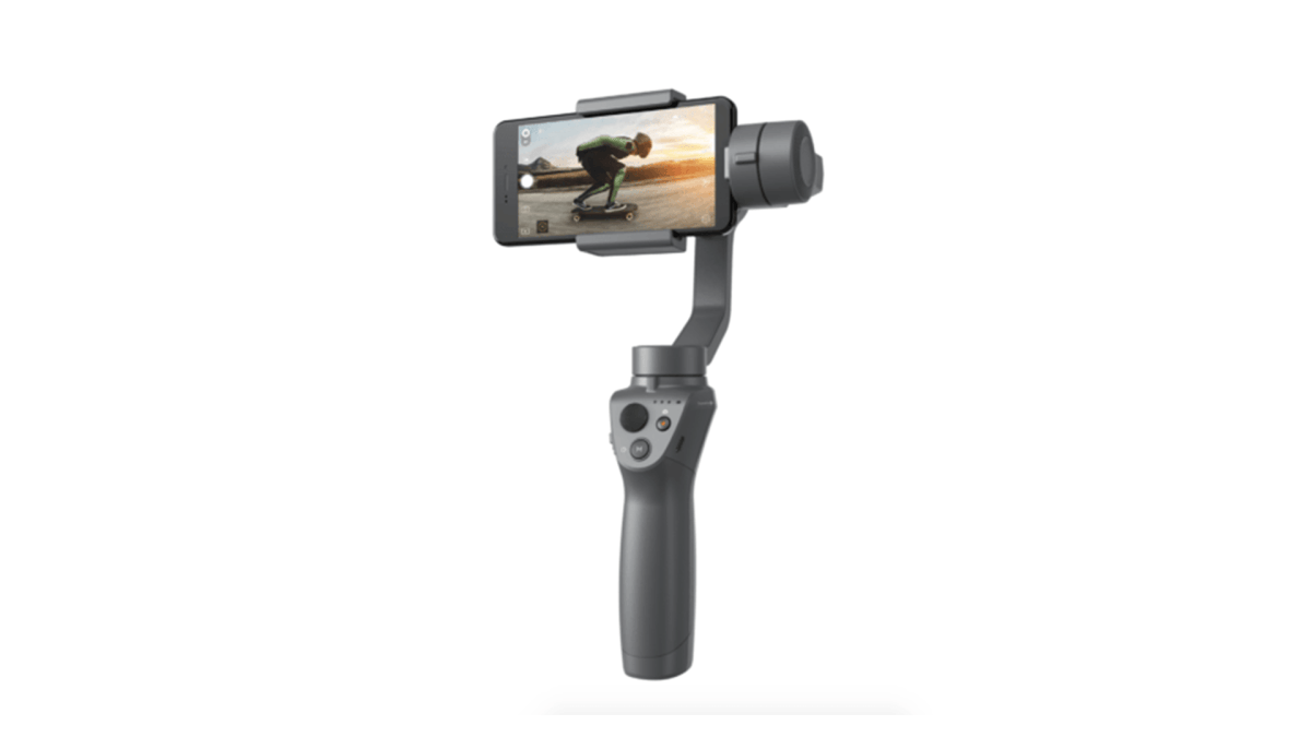 dji-osmo-mobile2 dji-osmo-mobile2