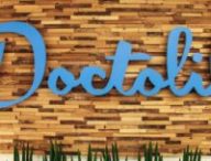 doctolib