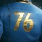Fallout 76 // Source : Bethesda