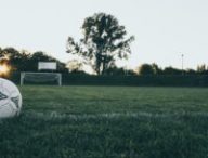 football sport