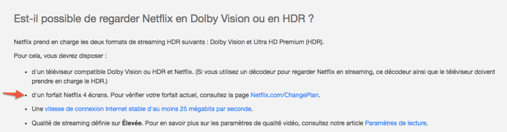 Netflix/Help Center Netflix/Help Center